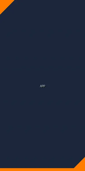 每日大赛APP界面展示 - FB体育平台 移动端应用