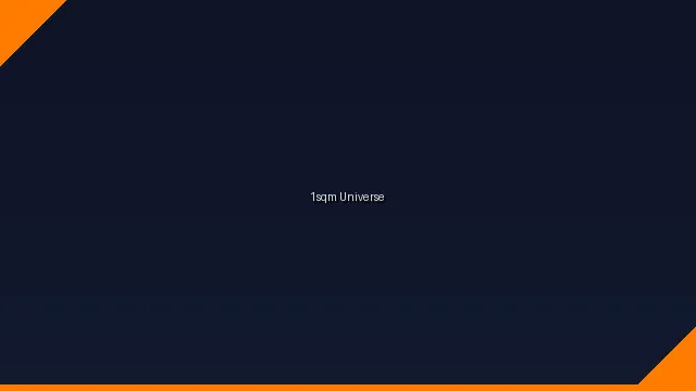 冠军作品《一平米的宇宙》- FB体育平台 优胜视频